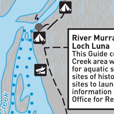 MRAG Book 13 Map 7 Preview 3