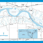 MRAG Book 13 Map 4 Preview 1