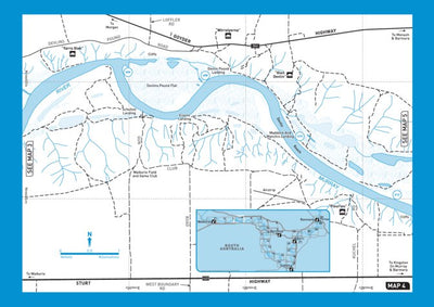 MRAG Book 13 Map 4 Preview 1