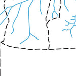 MRAG Book 13 Map 4 Preview 2