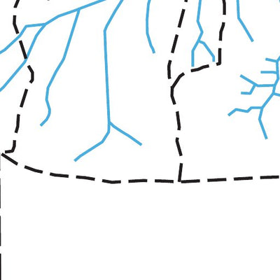 MRAG Book 13 Map 4 Preview 2