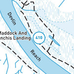 MRAG Book 13 Map 4 Preview 3