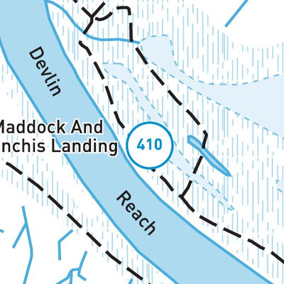 MRAG Book 13 Map 4 Preview 3