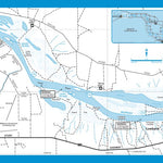 MRAG Book 13 Map 2 Preview 1