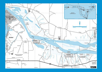 MRAG Book 13 Map 2 Preview 1