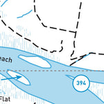 MRAG Book 13 Map 2 Preview 2