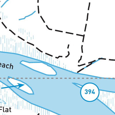 MRAG Book 13 Map 2 Preview 2