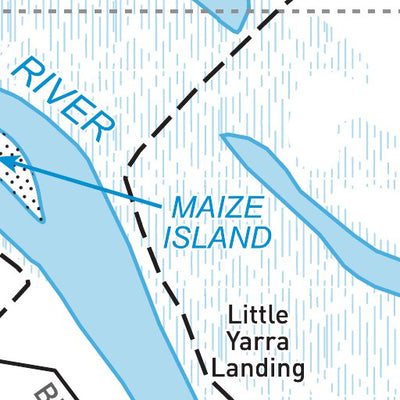 MRAG Book 13 Map 2 Preview 3