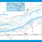 MRAG Book 13 Map 3 Preview 1