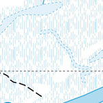 MRAG Book 13 Map 3 Preview 2