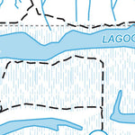 MRAG Book 13 Map 3 Preview 3