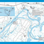 MRAG Book 13 Map 6 Preview 1