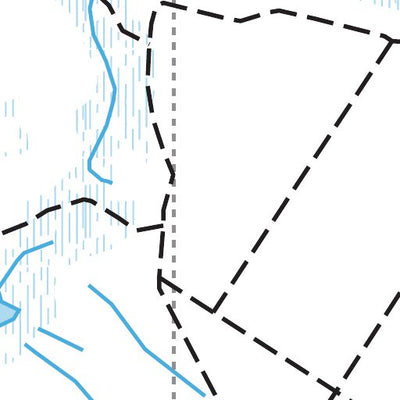 MRAG Book 13 Map 6 Preview 2