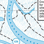 MRAG Book 13 Map 6 Preview 3
