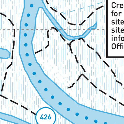 MRAG Book 13 Map 6 Preview 3