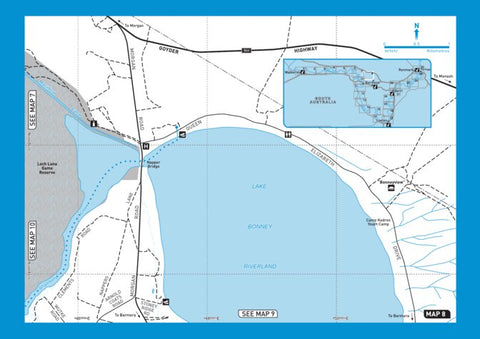 MRAG Book 13 Map 8 Preview 1