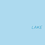 MRAG Book 13 Map 8 Preview 2