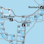 MRAG Book 13 Map 8 Preview 3