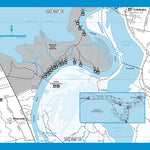 MRAG Book 13 Map 11 Preview 1