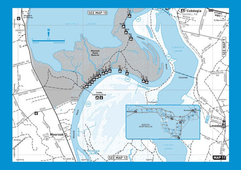 MRAG Book 13 Map 11 Preview 1