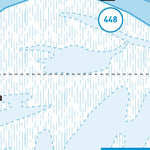 MRAG Book 13 Map 11 Preview 2