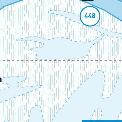 MRAG Book 13 Map 11 Preview 2