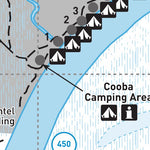 MRAG Book 13 Map 11 Preview 3