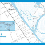 MRAG Book 13 Map 14 Preview 1