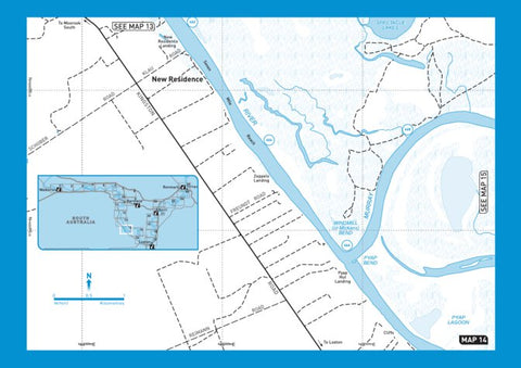 MRAG Book 13 Map 14 Preview 1