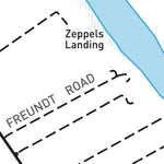 MRAG Book 13 Map 14 Preview 2