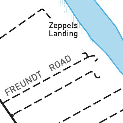 MRAG Book 13 Map 14 Preview 2