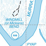 MRAG Book 13 Map 14 Preview 3