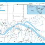 MRAG Book 13 Map 5 Preview 1