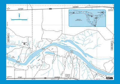 MRAG Book 13 Map 5 Preview 1