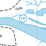 MRAG Book 13 Map 5 Preview 2