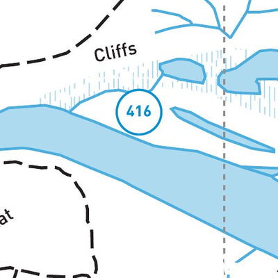 MRAG Book 13 Map 5 Preview 2