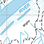 MRAG Book 13 Map 5 Preview 3