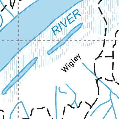 MRAG Book 13 Map 5 Preview 3
