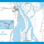 MRAG Book 13 Map 12 Preview 1