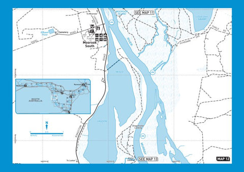MRAG Book 13 Map 12 Preview 1