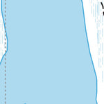 MRAG Book 13 Map 12 Preview 2