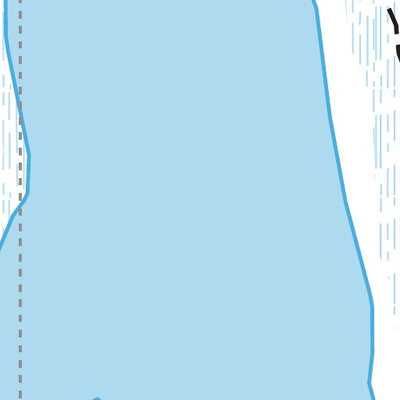 MRAG Book 13 Map 12 Preview 2