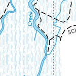 MRAG Book 13 Map 12 Preview 3