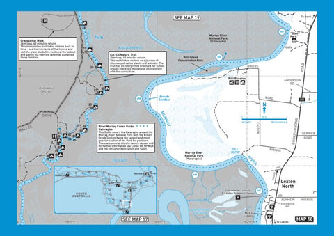MRAG Book 13 Map 18 Preview 1