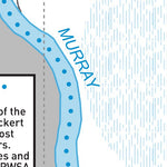MRAG Book 13 Map 18 Preview 2