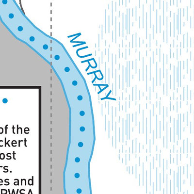 MRAG Book 13 Map 18 Preview 2