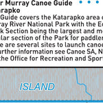 MRAG Book 13 Map 18 Preview 3