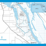 MRAG Book 13 Map 13 Preview 1