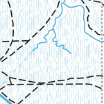 MRAG Book 13 Map 13 Preview 2