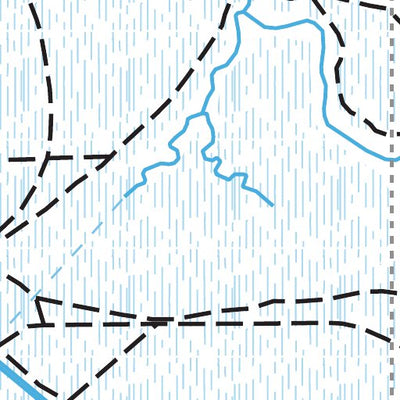 MRAG Book 13 Map 13 Preview 2